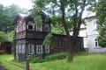 cz_003_mooi_huisje_onderweg