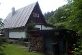 cz_008_huis_tuin