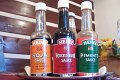 cz_042_drie_keer_heinz