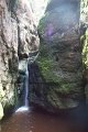 cz_054_kleine_waterval