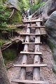 cz_067_stijle_ladder_trap