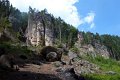cz_077_hoge_rotswand
