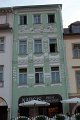 cz_132_trutnov_gevel