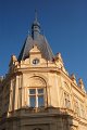 cz_151_jicin_gevel