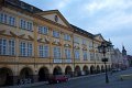 cz_155_jicin_gevel