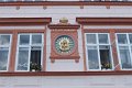 cz_156_jicin_gevelsteen