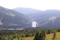 cz_166_meertje_vanuit_lift