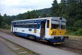 cz_192_trein_zij