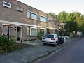 cz_001_vertrek_zwanenburg_A