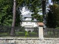 cz_015_podlesi_vakantiehuis_A