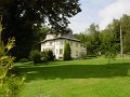 cz_018_podlesi_vakantiehuis_A