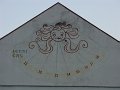 cz_049_sokolov_zonnewijzer_A