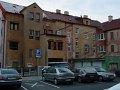 cz_050_sokolov_achetrzijde_gebouw_A