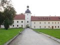 cz_176_onderweg_klooster_G