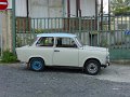 cz_183_frantiskovy_lazne_wandeling_G