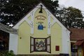 cz_196_frantiskovy_lazne_wandeling_A