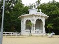 cz_198_frantiskovy_lazne_wandeling_A
