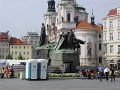 cz_309_praag_G