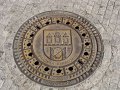 cz_310_praag_staatdeksel_G