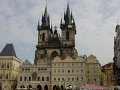 cz_313_praag_G