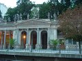 cz_354_karlovy_vary_G