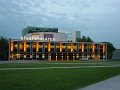 cz_427_kassel_theater_A