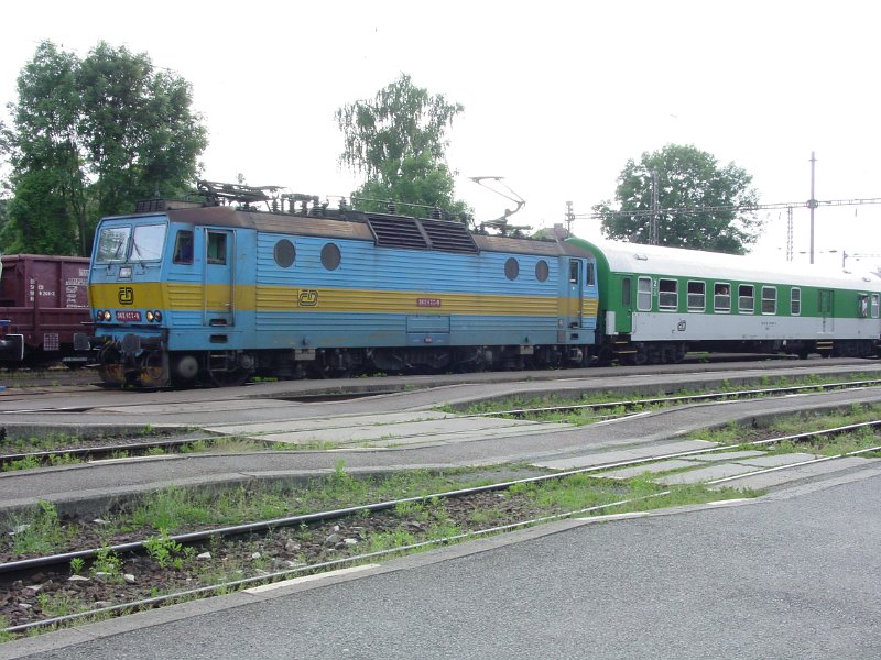 cz_098_trein_rokycany_A.jpg