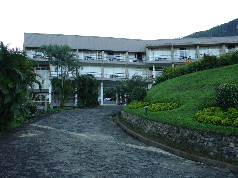 lk_371_elkaduwa_hotel_A.JPG