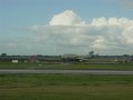 lk_008_schiphol_vliegtuig_A