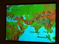 lk_013_vlucht_op_tv_A