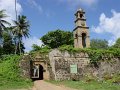 lk_033_negombo_hollands_fort_A
