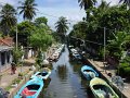 lk_036_negombo_hollands_kanaal_A