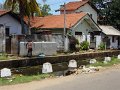 lk_038_negombo_A