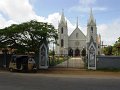 lk_046_negombo_kerk_A