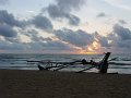 lk_053_kochchikade_strand_A