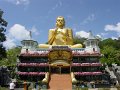 lk_079_dambulla_rotstempel_A