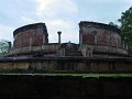 lk_117_polonnaruwa_A
