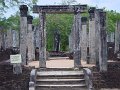 lk_120_polonnaruwa_A
