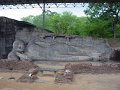 lk_123_polonnaruwa_A