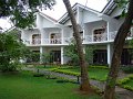 lk_128_sigiriya_hotel_A