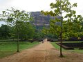 lk_131_sigiriya_leeuwenrots_A