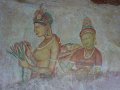 lk_138_sigiriya_leeuwenrots_schildering_A