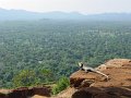 lk_152_sigiriya_leeuwenrots_A