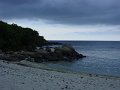 lk_172_trincomalee_A
