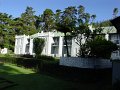 lk_298_nuwara_eliya_hotel_A