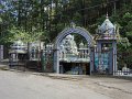 lk_308_onderweg_tempel_A