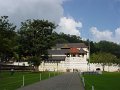 lk_335_kandy_tempel_van_de_tand_A