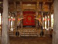 lk_338_kandy_tempel_van_de_tand_A