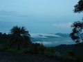 lk_363_elkaduwa_hotel_A