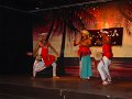 lk_418_kochchikade_hotel_A